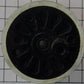 American Flyer PA14C941 2 Wheels and Axle with Stud