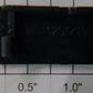LGB 1201/15 G Scale EPL Track Turnout Switch Drive End Cover