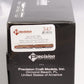 Precision Craft Models 347 HO PA/PB PRR #5755A,5756B