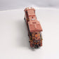 American Flyer 6-42554 S PRR NS Heritage Legacy ES44AC Diesel Locomotive #8102