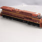 American Flyer 6-42554 S PRR NS Heritage Legacy ES44AC Diesel Locomotive #8102