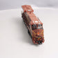 American Flyer 6-42554 S PRR NS Heritage Legacy ES44AC Diesel Locomotive #8102