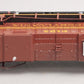 American Flyer 6-42554 S PRR NS Heritage Legacy ES44AC Diesel Locomotive #8102