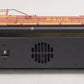 American Flyer 6-42554 S PRR NS Heritage Legacy ES44AC Diesel Locomotive #8102