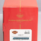 Broadway Limited 419 HO PRR F7A & F7B  Diesel Locomotive #9640A/#9640B