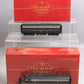 Broadway Limited 419 HO PRR F7A & F7B  Diesel Locomotive #9640A/#9640B
