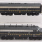 Broadway Limited 419 HO PRR F7A & F7B  Diesel Locomotive #9640A/#9640B