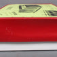Korber 320 O Gauge Three Stall Roundhouse Plastic Building Kit