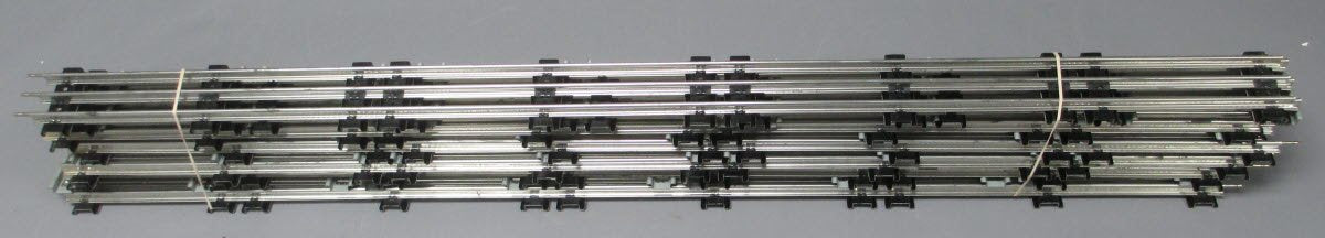 Lionel 6-65523 O 40