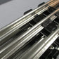 Lionel 6-65523 O 40" Straight Track Sections (12)