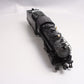 MTH 30-1466-1 Illinois Central 0-8-0 Steam Engine w/PS2 #3554