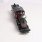 Bachmann 25998 On30 Painted & Unlettered 2-8-0 Steam Locomotive & Tender w/DCC