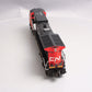 Lionel 6-28367 O Canadian National C44-9W Diesel Locomotive #2692