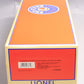Lionel 6-28367 O Canadian National C44-9W Diesel Locomotive #2692