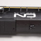 Lionel 6-28367 O Canadian National C44-9W Diesel Locomotive #2692