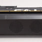 Lionel 6-28367 O Canadian National C44-9W Diesel Locomotive #2692