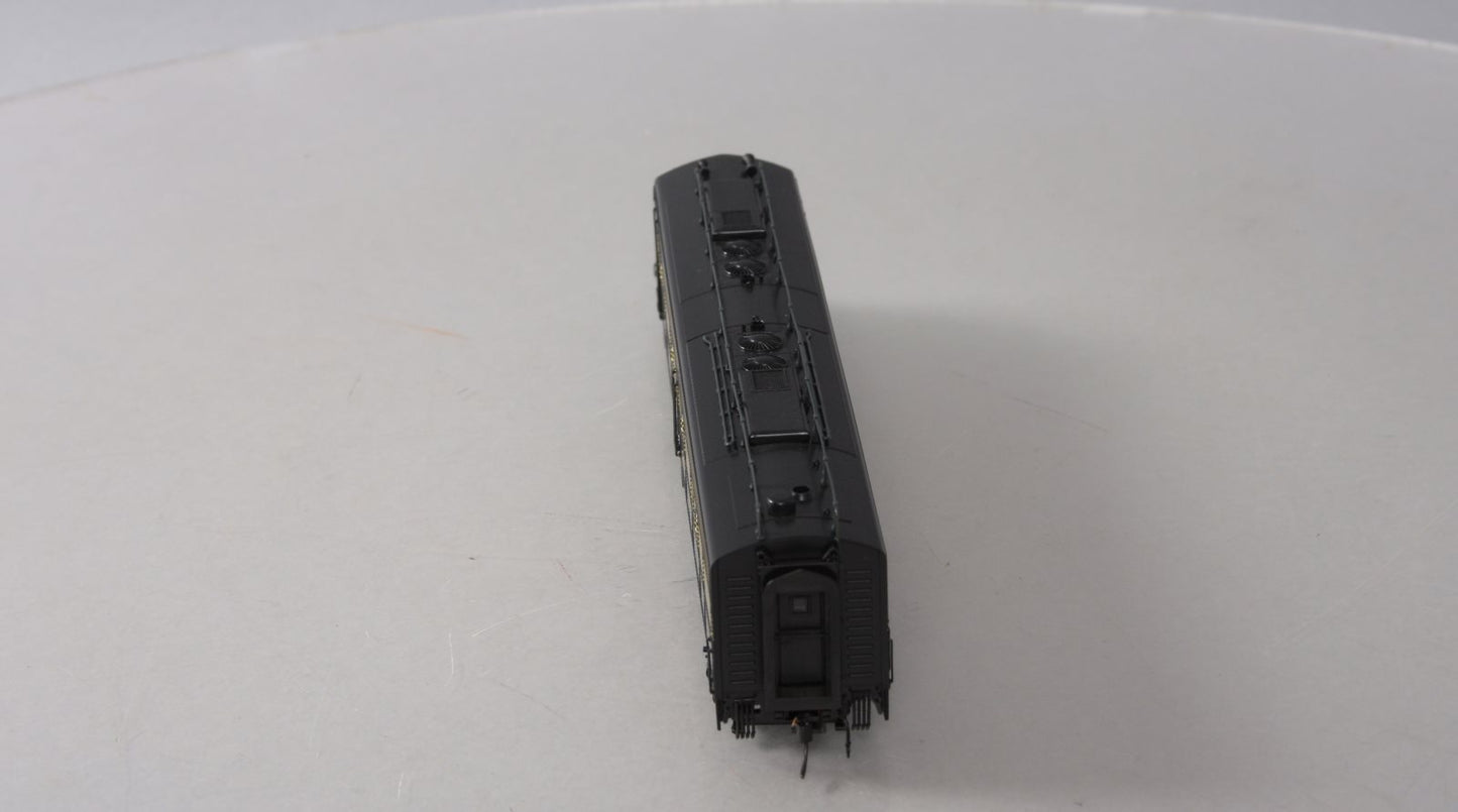Broadway Limited 458 HO Paragon™ Pennsylvania EMD E8A Diesel Locomotive #5766