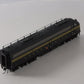 Broadway Limited 458 HO Paragon™ Pennsylvania EMD E8A Diesel Locomotive #5766
