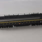 Broadway Limited 458 HO Paragon™ Pennsylvania EMD E8A Diesel Locomotive #5766