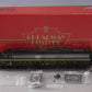 Broadway Limited 458 HO Paragon™ Pennsylvania EMD E8A Diesel Locomotive #5766