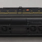 Broadway Limited 458 HO Paragon™ Pennsylvania EMD E8A Diesel Locomotive #5766