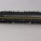 Broadway Limited 457 HO PRR EMD E8A Powered Diesel Locomotive #5765 w/DCC/Sound