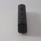 Broadway Limited 457 HO PRR EMD E8A Powered Diesel Locomotive #5765 w/DCC/Sound