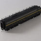 Broadway Limited 457 HO PRR EMD E8A Powered Diesel Locomotive #5765 w/DCC/Sound