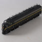 Broadway Limited 457 HO PRR EMD E8A Powered Diesel Locomotive #5765 w/DCC/Sound