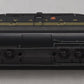 Broadway Limited 457 HO PRR EMD E8A Powered Diesel Locomotive #5765 w/DCC/Sound