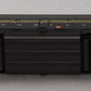 Broadway Limited 457 HO PRR EMD E8A Powered Diesel Locomotive #5765 w/DCC/Sound
