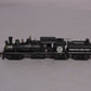 Bachmann 81905 HO Weyerhaeuser 3-Truck Steam Shay #5