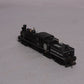 Bachmann 81905 HO Weyerhaeuser 3-Truck Steam Shay #5