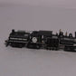 Bachmann 81905 HO Weyerhaeuser 3-Truck Steam Shay #5