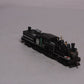 Bachmann 81905 HO Weyerhaeuser 3-Truck Steam Shay #5