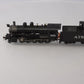 Bachmann 81701 HO ATSF 2-10-0 Russian Decapod #265 - DCC Ready