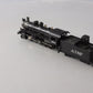 Bachmann 81701 HO ATSF 2-10-0 Russian Decapod #265 - DCC Ready