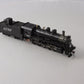 Bachmann 81701 HO ATSF 2-10-0 Russian Decapod #265 - DCC Ready
