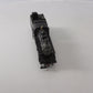 Bachmann 81701 HO ATSF 2-10-0 Russian Decapod #265 - DCC Ready