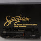 Bachmann 81701 HO ATSF 2-10-0 Russian Decapod #265 - DCC Ready