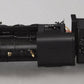 Bachmann 81701 HO ATSF 2-10-0 Russian Decapod #265 - DCC Ready