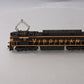 Bachmann 82402 HO Scale Virginian E33 Electric Locomotive #140
