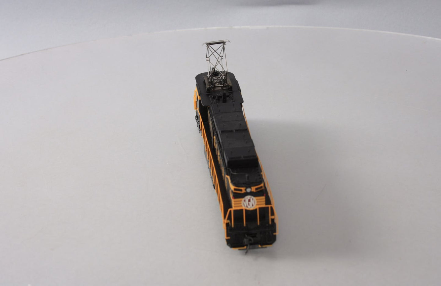Bachmann 82402 HO Scale Virginian E33 Electric Locomotive #140