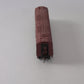 Broadway Limited 754 HO PRR EMD E7A Diesel Loco #5841A with DCC & Quantum Sound