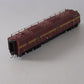 Broadway Limited 754 HO PRR EMD E7A Diesel Loco #5841A with DCC & Quantum Sound