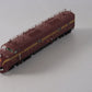 Broadway Limited 754 HO PRR EMD E7A Diesel Loco #5841A with DCC & Quantum Sound