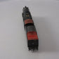 Broadway Limited 328 HO Pennsylvania Platinum Steam K-4 4-6-2 #1361 w/QSI