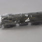 Stewart 4203 HO Reading Diesel Baldwin AS-16 - Powered #531