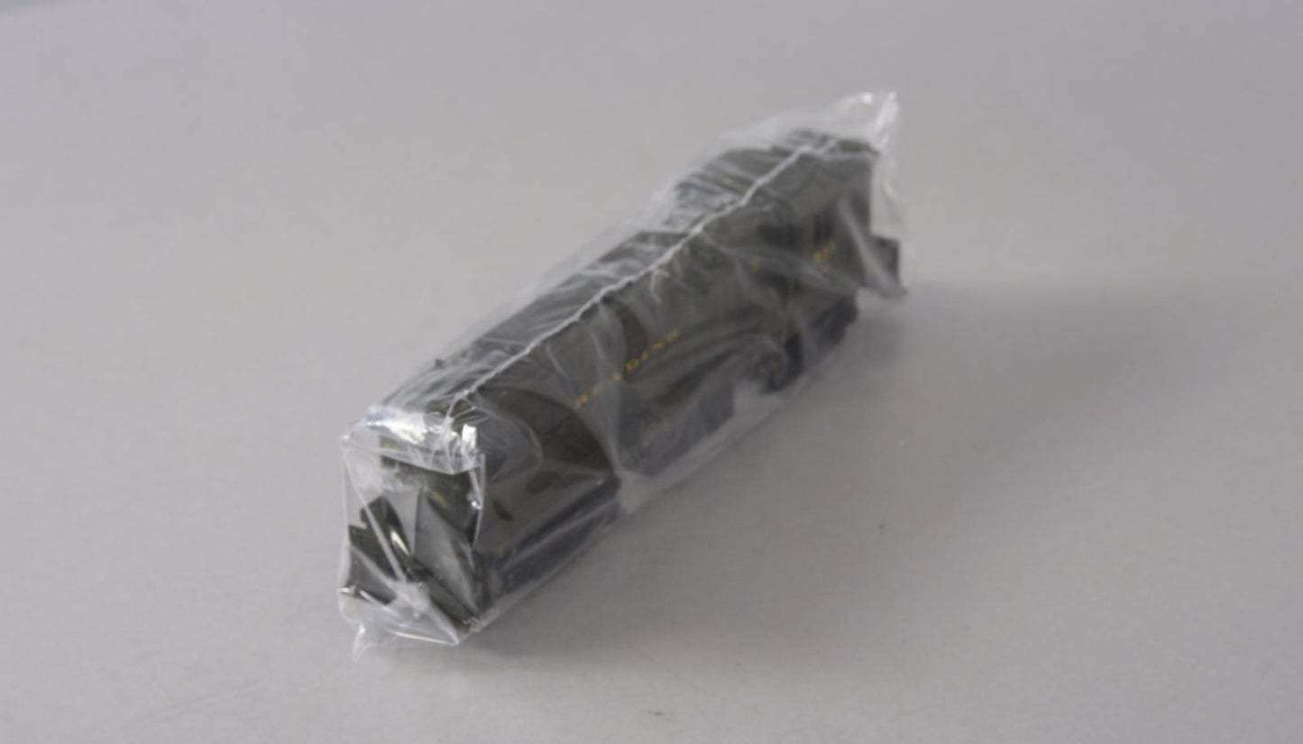 Stewart 4203 HO Reading Diesel Baldwin AS-16 - Powered #531