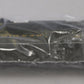 Stewart 4203 HO Reading Diesel Baldwin AS-16 - Powered #531